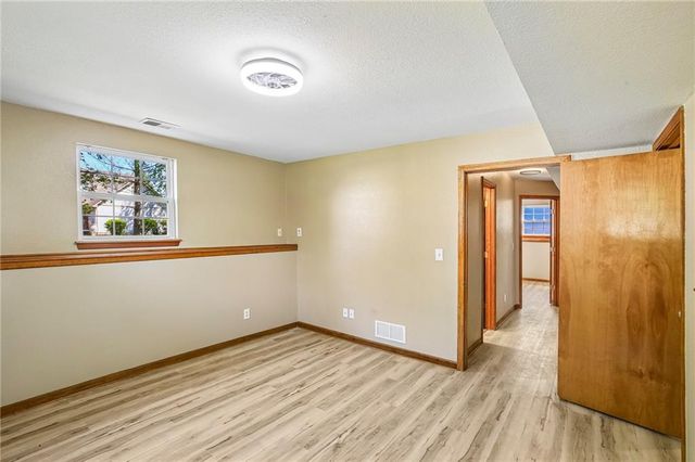 204 E 8th Street, Adrian, MO 64720