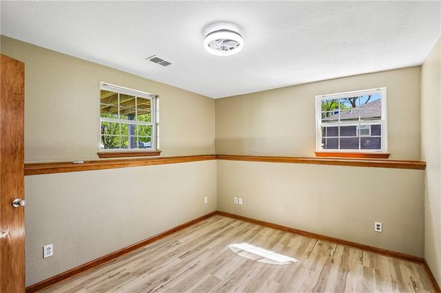 204 E 8th Street, Adrian, MO 64720
