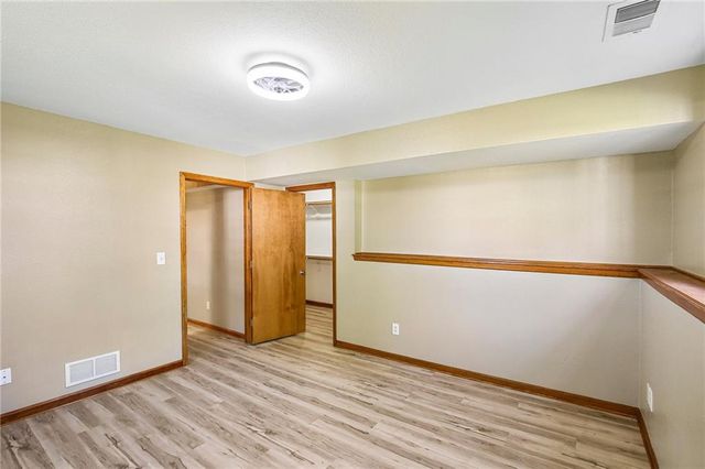 204 E 8th Street, Adrian, MO 64720