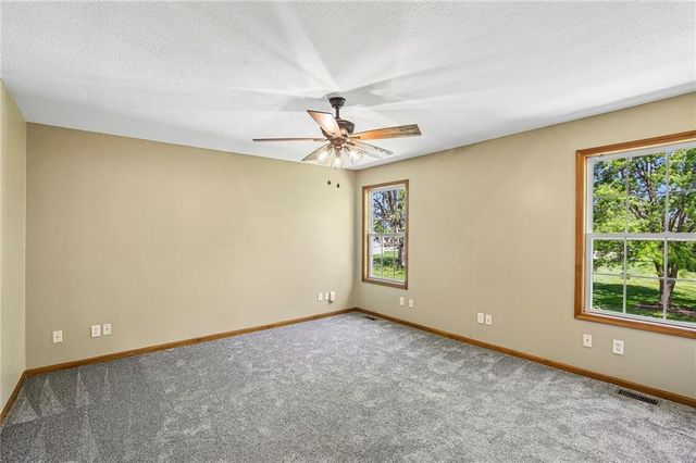 204 E 8th Street, Adrian, MO 64720