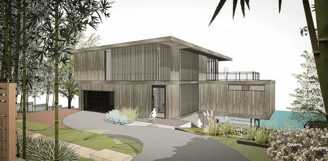 3607 Robbins RD, Austin, TX 78730