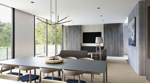 3607 Robbins RD, Austin, TX 78730