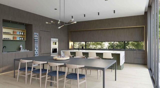 3607 Robbins RD, Austin, TX 78730