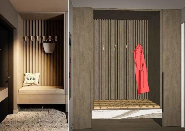 3607 Robbins RD, Austin, TX 78730