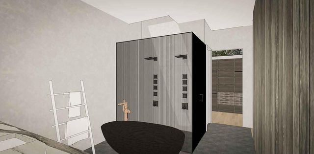 3607 Robbins RD, Austin, TX 78730