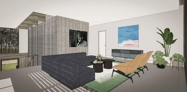 3607 Robbins RD, Austin, TX 78730