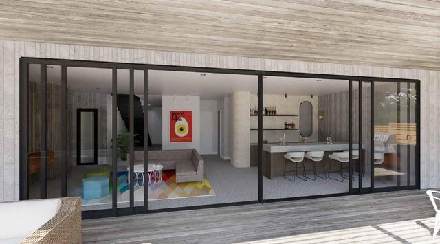 3607 Robbins RD, Austin, TX 78730