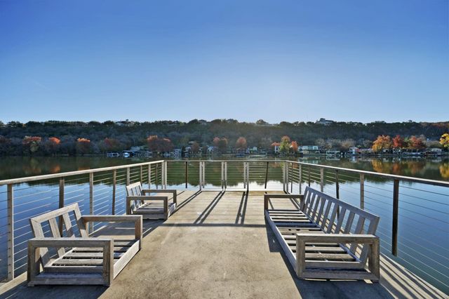 3607 Robbins RD, Austin, TX 78730