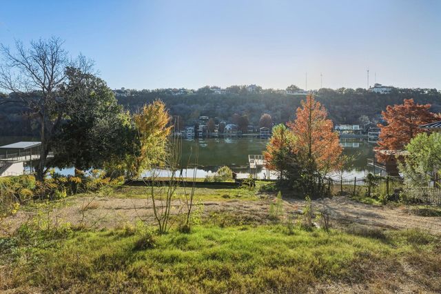 3607 Robbins RD, Austin, TX 78730