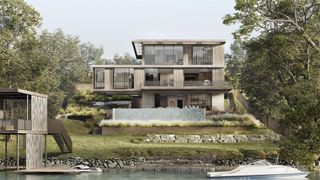 3607 Robbins RD, Austin, TX 78730