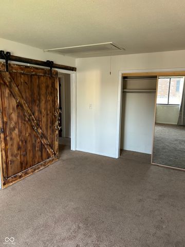 4984 W 59th Street, Indianapolis, IN 46254