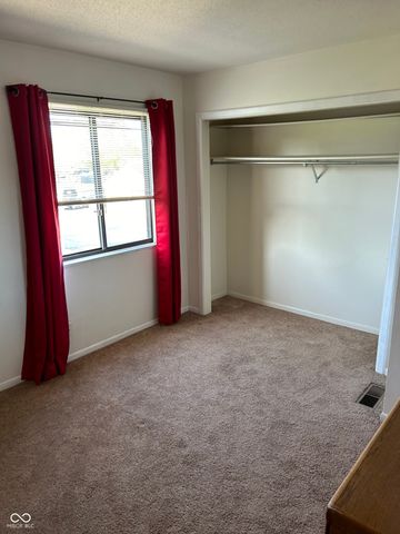 4984 W 59th Street, Indianapolis, IN 46254