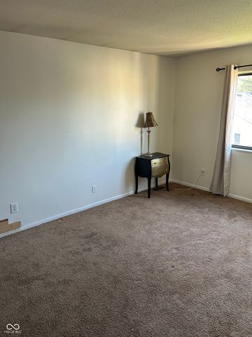 4984 W 59th Street, Indianapolis, IN 46254