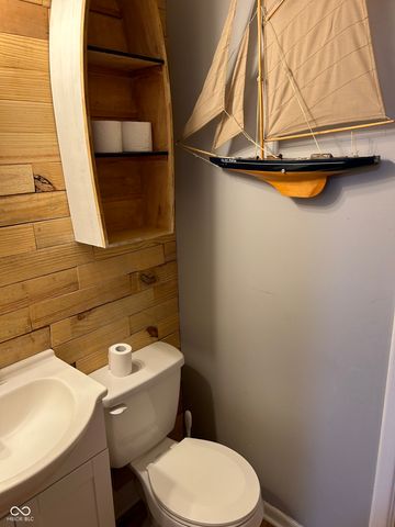 4984 W 59th Street, Indianapolis, IN 46254