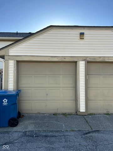 4984 W 59th Street, Indianapolis, IN 46254