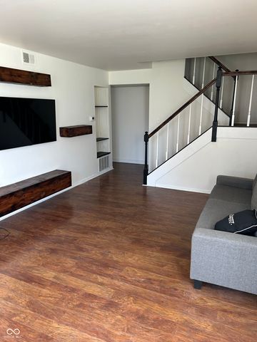 4984 W 59th Street, Indianapolis, IN 46254