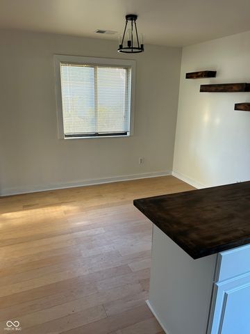 4984 W 59th Street, Indianapolis, IN 46254