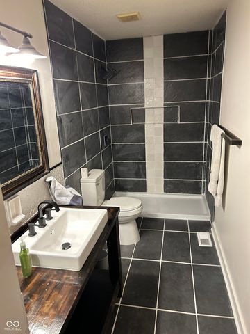 4984 W 59th Street, Indianapolis, IN 46254