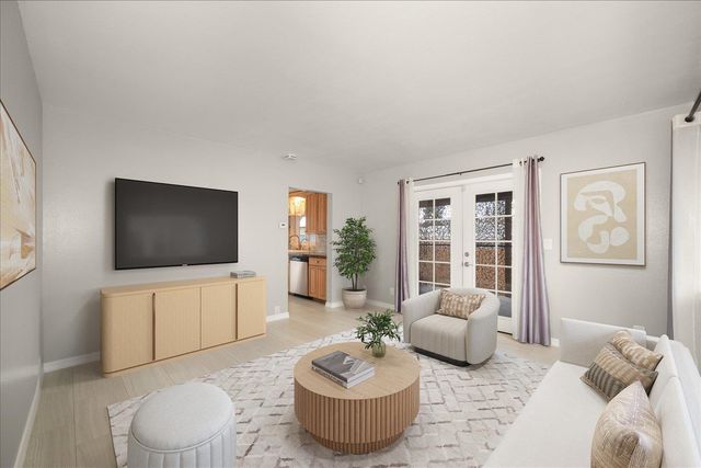 3704 E 28th Ave, Spokane, WA 99223