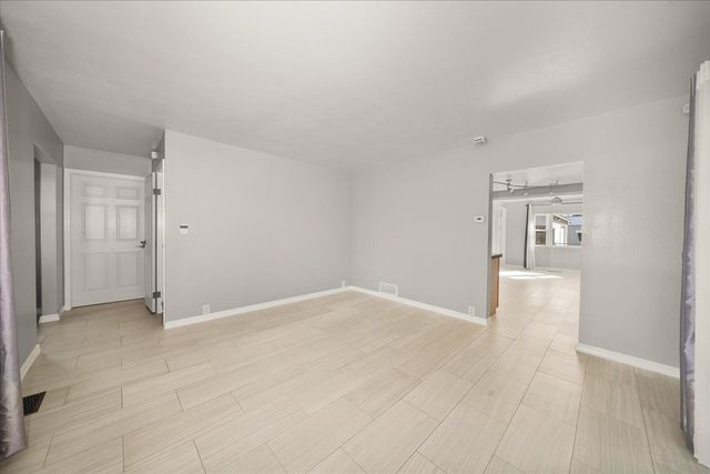 3704 E 28th Ave, Spokane, WA 99223