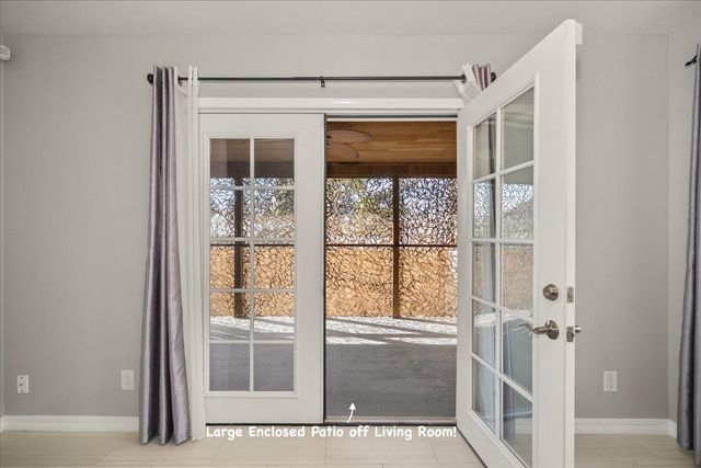 3704 E 28th Ave, Spokane, WA 99223