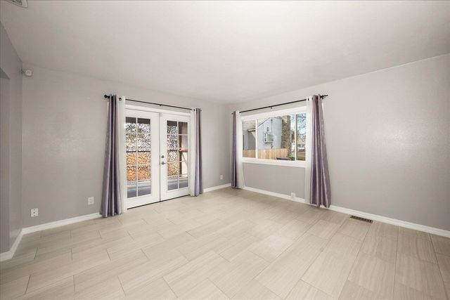 3704 E 28th Ave, Spokane, WA 99223