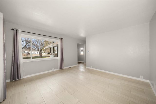 3704 E 28th Ave, Spokane, WA 99223