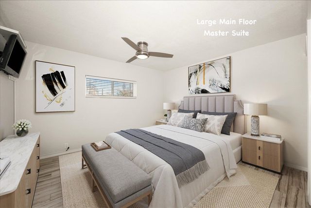 3704 E 28th Ave, Spokane, WA 99223