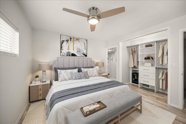 3704 E 28th Ave, Spokane, WA 99223