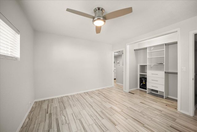 3704 E 28th Ave, Spokane, WA 99223