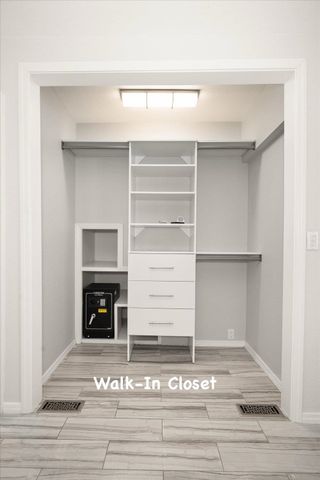 3704 E 28th Ave, Spokane, WA 99223