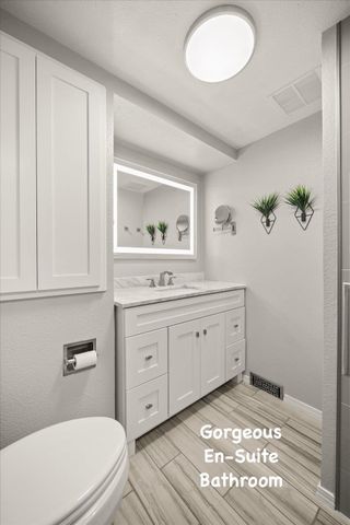 3704 E 28th Ave, Spokane, WA 99223