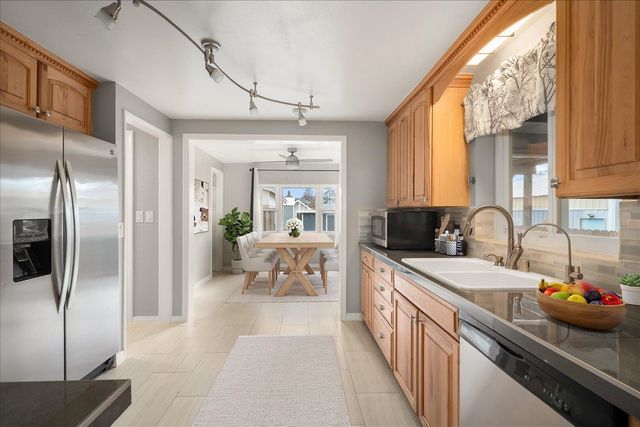 3704 E 28th Ave, Spokane, WA 99223