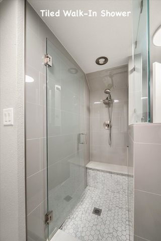 3704 E 28th Ave, Spokane, WA 99223