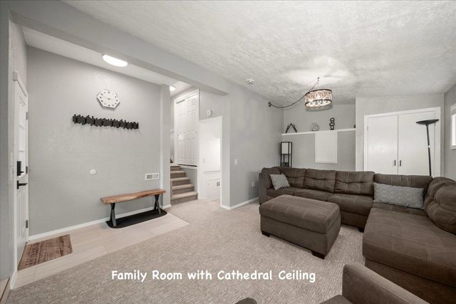 3704 E 28th Ave, Spokane, WA 99223