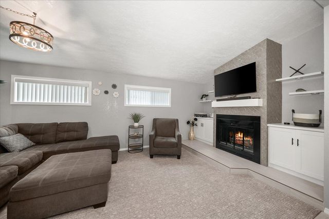 3704 E 28th Ave, Spokane, WA 99223