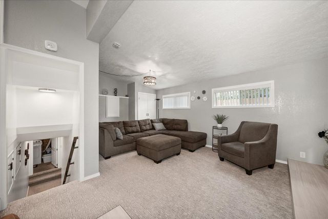 3704 E 28th Ave, Spokane, WA 99223