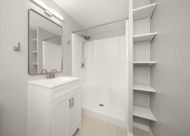 3704 E 28th Ave, Spokane, WA 99223