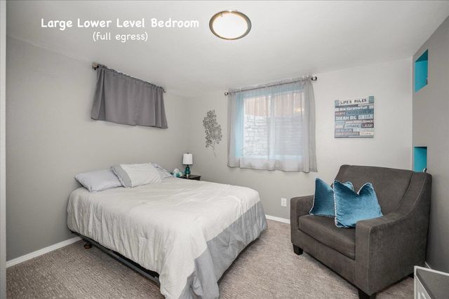 3704 E 28th Ave, Spokane, WA 99223