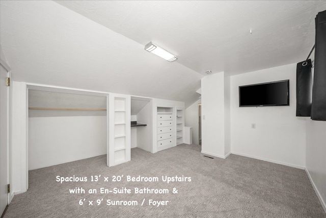 3704 E 28th Ave, Spokane, WA 99223