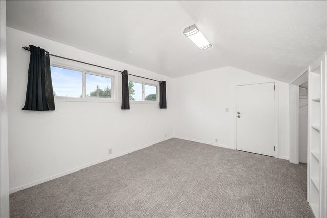 3704 E 28th Ave, Spokane, WA 99223