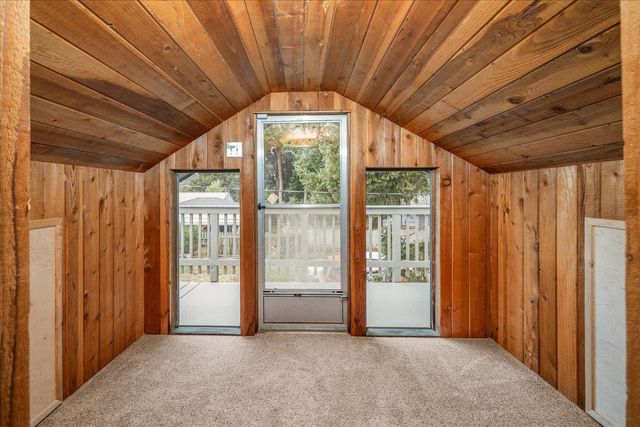 3704 E 28th Ave, Spokane, WA 99223