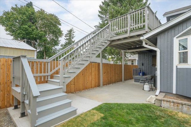 3704 E 28th Ave, Spokane, WA 99223