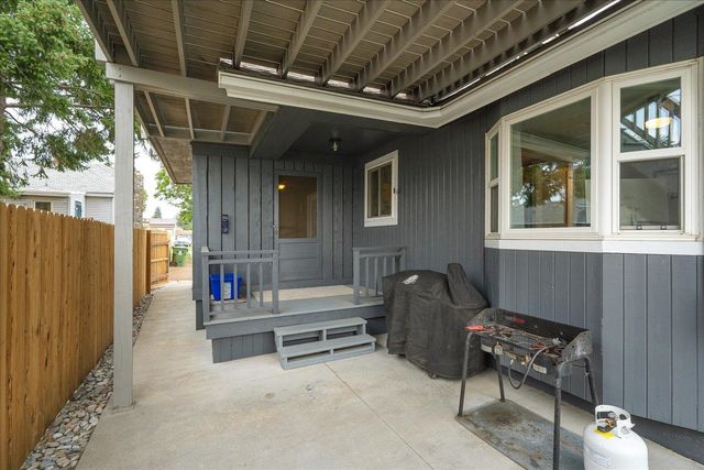 3704 E 28th Ave, Spokane, WA 99223