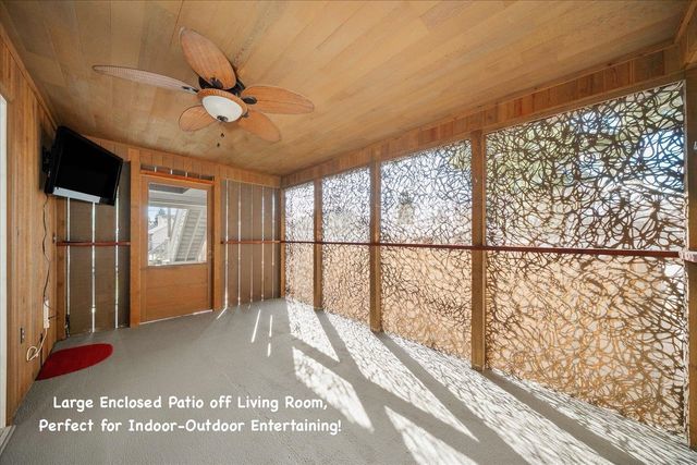 3704 E 28th Ave, Spokane, WA 99223