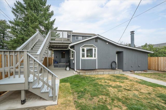 3704 E 28th Ave, Spokane, WA 99223