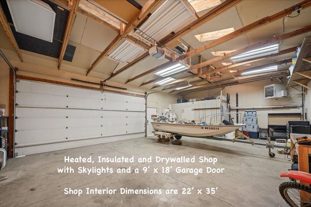 3704 E 28th Ave, Spokane, WA 99223