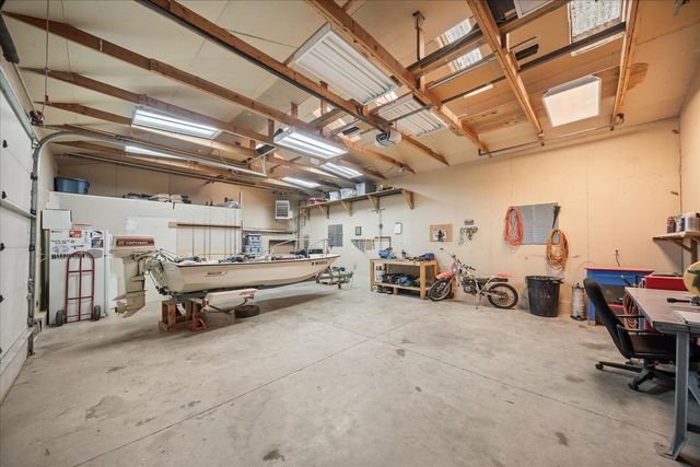 3704 E 28th Ave, Spokane, WA 99223