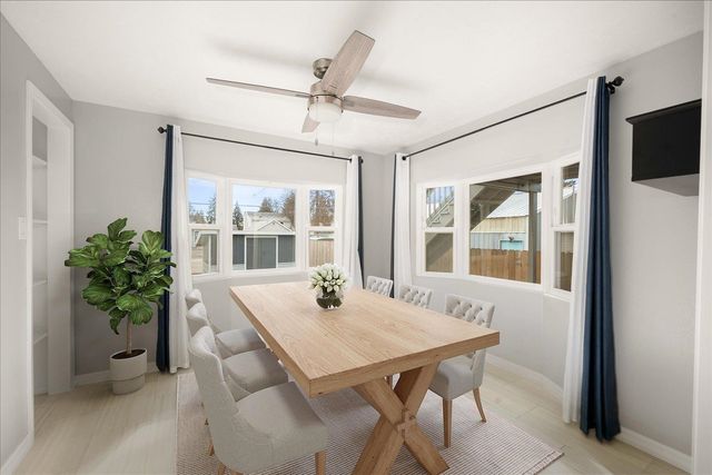 3704 E 28th Ave, Spokane, WA 99223