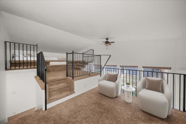 3704 E 28th Ave, Spokane, WA 99223